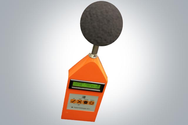 special purpose and vertical dynamic balancing machines manufacturer,sound level meter supplier